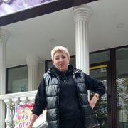  ,   , 56 ,   c 