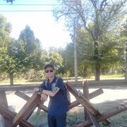 ���������� ���������, ���� ������� ������, 42 ����, ������������ ��� ������, ����� � ���������, c�������� ���������, ���������