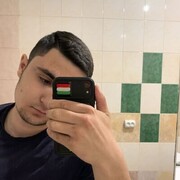  ,   , 20 ,   ,   , c , 