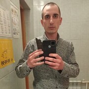  ,   Alexey, 35 ,   ,   , c , 