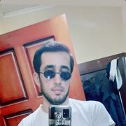 ���������� �������, ���� ������� �����, 31 ���, ������������ ��� ������, ����� � ���������