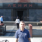  ,   , 65 ,   