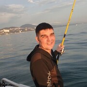  ,   , 37 ,   ,   