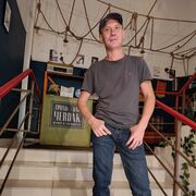 ���������� ����� ��, ������� ������, 35