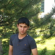 ���������� �������, ���� ������� Aziz wox, 37 ���, ������������ ��� ������, ����� � ���������, c�������� ���������