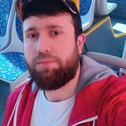 ���������� �����-���������, ���� ������� ����, 31 ���, ������������ ��� ������, ����� � ���������