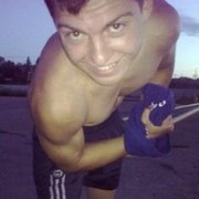  ,   , 33 ,     , c 