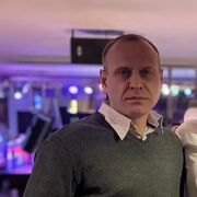 ���������� ���������, ���� ������� ����, 40 ���, ������������ ��� ������, ����� � ���������