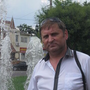 ���������� ��������, ������� �������, 60