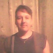  ,   , 52 ,   ,   , c 