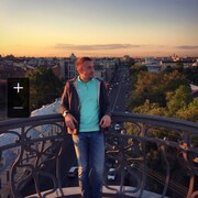 ���������� �����-���������, ���� ������� ������, 38 ���, ������������ ��� ������