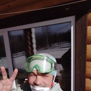 ���������� �����, ���� ������� ����, 51 ���, ������������ ��� ������, ����� � ���������, c�������� ���������, ���������