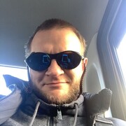 ���������� ��������, ���� ������� ����, 36 ���, ������������ ��� ������, ����� � ���������, c�������� ���������