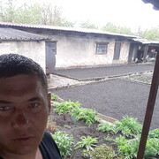 ���������� ���������, ���� ������� �����, 42 ����, ������������ ��� ������, ����� � ���������, c�������� ���������