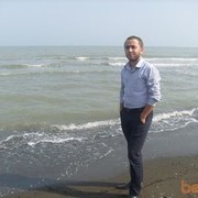 ���������� ����, ���� ������� Kenan, 35 ���, ������������ ��� ������