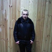  ,   , 32 ,   
