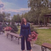 Знакомства Курган, Каролиночка