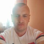  ,  Vova, 35