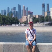 ���������� ������ ��������, ���� ������� ���������, 42 ����, ������������ ��� ������