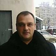 ���������� ������, ���� ������� ������, 48 ���, ������������ ��� ������