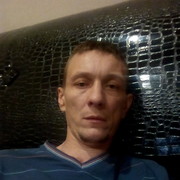  ,  , 46