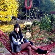 ���������� ������, ���� ������� ��������, 30 ���, ������������ ��� ������, ����� � ���������, c�������� ���������