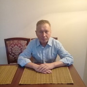  ,   , 64 ,  
