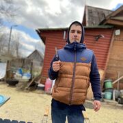 ���������� ��������, ���� ������� ��������, 27 ���, ������������ ��� ������, ����� � ���������