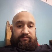  ,  , 35