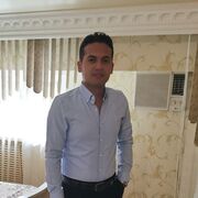 ���������� ������������, ���� ������� ����, 27 ���, ������������ ��� ������, ����� � ���������, c�������� ���������