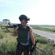  ,   Dima, 46 ,   ,   , c 