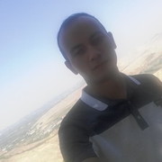  ,  Abdulbori, 38