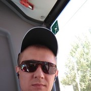  --,   Aleksandr, 37 ,   ,   , c 