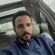  Warszawa,   , 30 ,   ,   