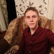 ���������� ���������, ���� ����� ������, 25 ���, ������������ ��� ������, ����� � ���������