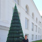 ���������� �����������, ���� ������� �������, 30 ���, ������������ ��� ������, ����� � ���������, c�������� ���������