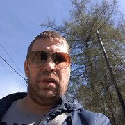  -,   , 44 ,   ,   