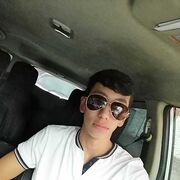  ,   , 22 ,   ,   , c 