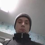  ,   ˸, 50 ,   ,   , c 