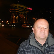  ,   , 51 ,  