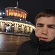  ,   Viktor, 27 ,   ,   