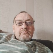  ,   , 58 ,   c 