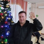 ���������� ����������, ���� ������� ������, 55 ���, ������������ ��� ����� � ���������, c�������� ���������