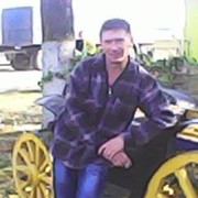  ,   , 51 ,   