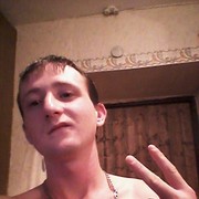  -,   , 27 ,   ,   , c 