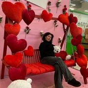 ���������� ����, ���� ������� ����, 45 ���, ������������ ��� c�������� ���������