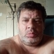  ,   , 49 ,   ,   , 