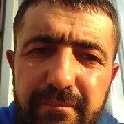 ���������� ����������, ���� ������� �����, 38 ���, ������������ ��� ������, ����� � ���������