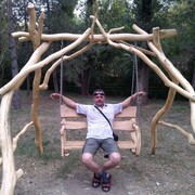  --,   , 59 ,     , c 