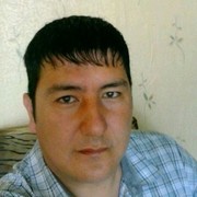 ���������� �������, ���� ������� ��������, 47 ���, ������������ 